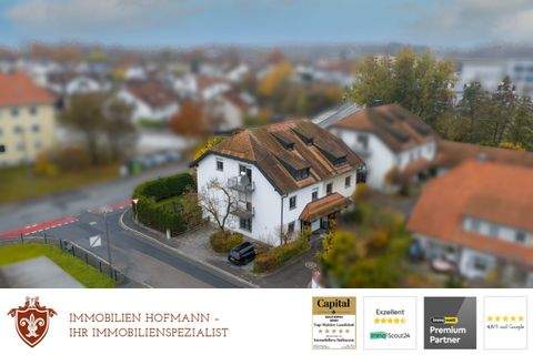 Straubing Häuser, Straubing Haus kaufen