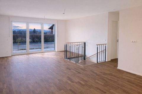 Stephanskirchen Wohnungen, Stephanskirchen Wohnung kaufen