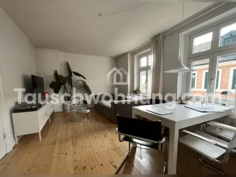 Hamburg Wohnungen, Hamburg Wohnung mieten