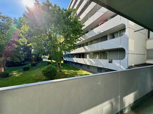 Balkon Position 2
