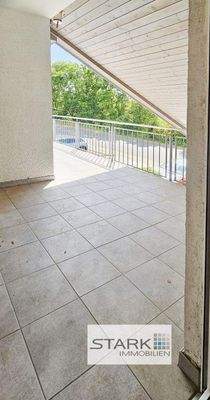 EG Schlafzimmerloggia.jpg