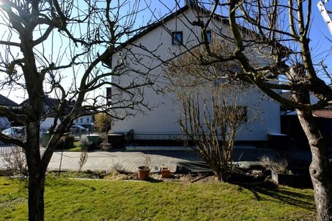 Vilsheim Häuser, Vilsheim Haus kaufen