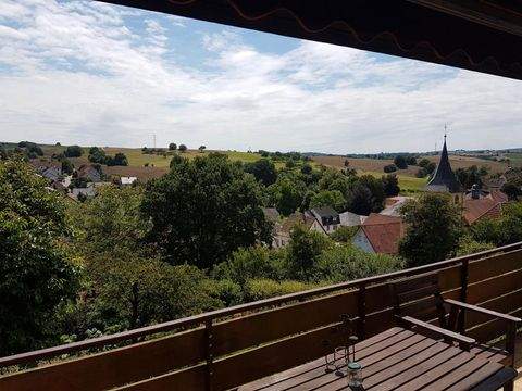 Wiesenbach Häuser, Wiesenbach Haus kaufen