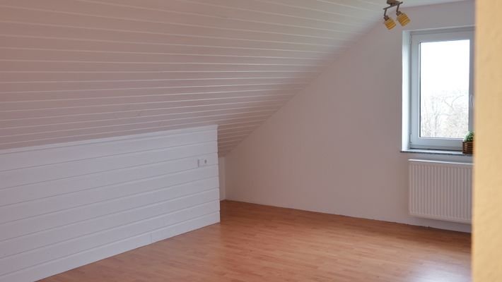 OG Schlafzimmer