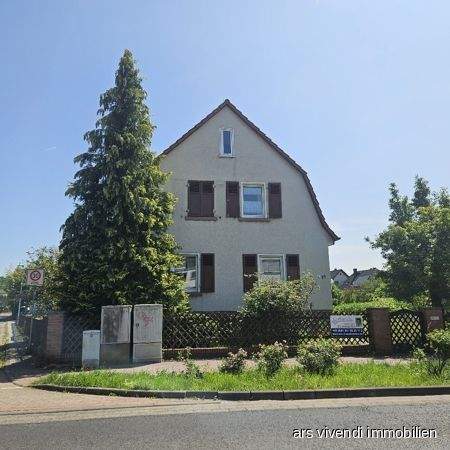 Langenselbold Häuser, Langenselbold Haus kaufen