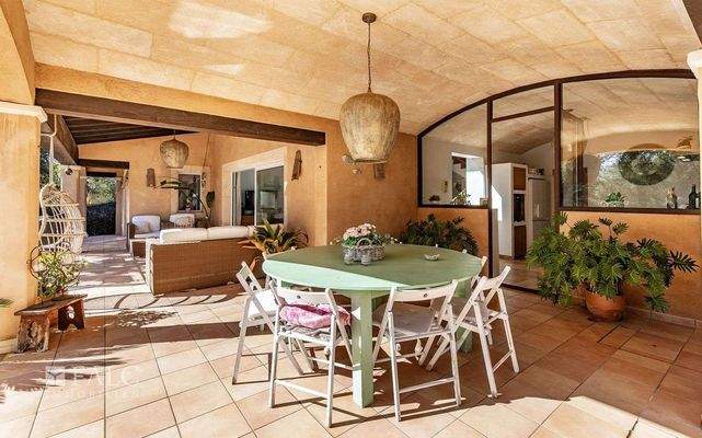 villa-santa-ponsa-28