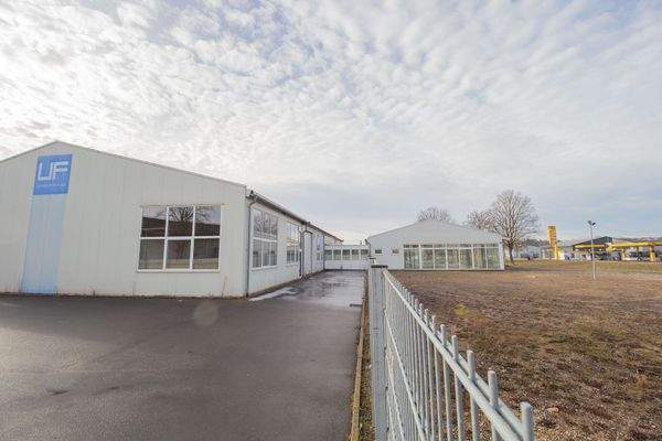 Gewerbehallen_Herbertingen-38