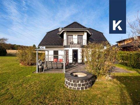 Heimbach Häuser, Heimbach Haus kaufen