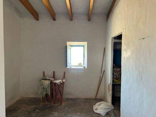 KPI1281 - Finca en venta - Finca zu verkaufen - Finca for sale - Finca te koop -