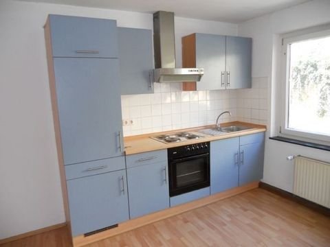Würzburg Wohnungen, Würzburg Wohnung mieten