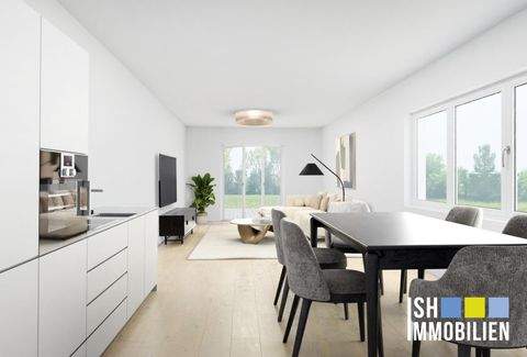 Stade Wohnungen, Stade Wohnung kaufen