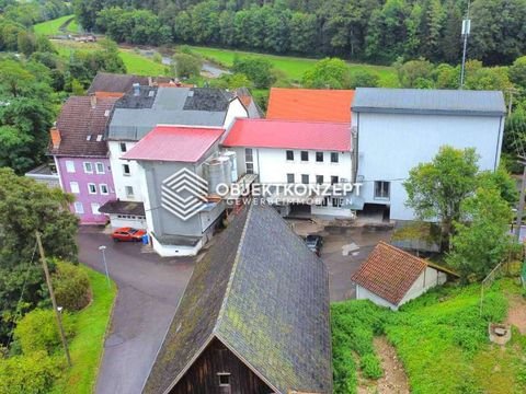 Epfendorf Bauernhöfe, Landwirtschaft, Epfendorf Forstwirtschaft