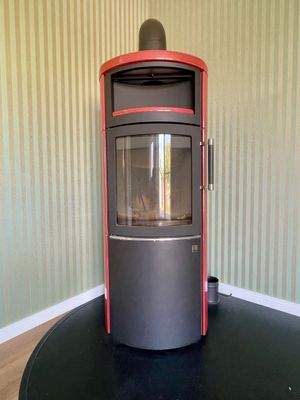 Aus der Nähe betrachtet