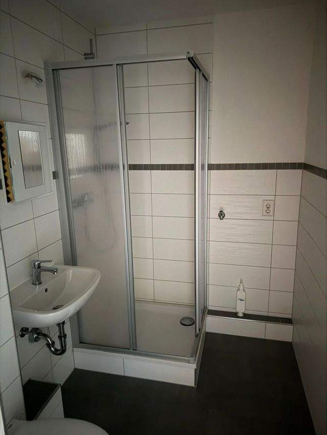 Dr.-Friedrich-Wolf-Str. 49, WE 40 - 1.OG rechts - Foto 1