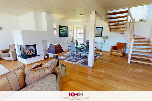 Exp. 1401 Wohnhaus in Mittersill (4)