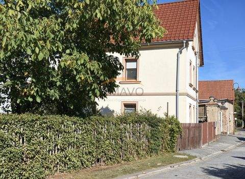 Neukieritzsch Häuser, Neukieritzsch Haus kaufen