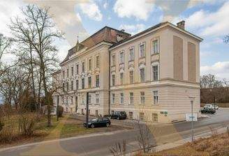 Außenansicht - KI-generiert