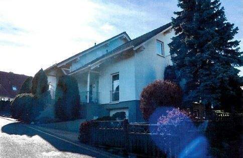 Ansicht von Stichstraße aus.jpg