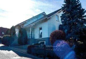 Ansicht von Stichstraße aus.jpg