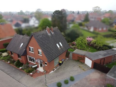 Rheine Häuser, Rheine Haus kaufen