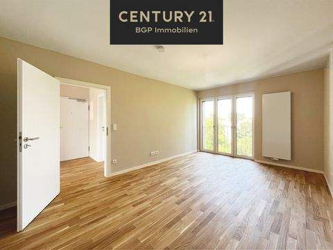 Frankfurt Wohnungen, Frankfurt Wohnung mieten