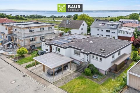 Stetten Häuser, Stetten Haus kaufen