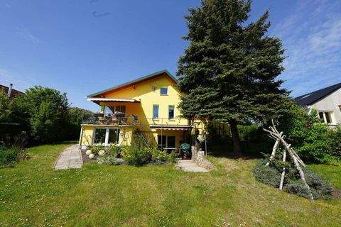 Sanitz Häuser, Sanitz Haus kaufen