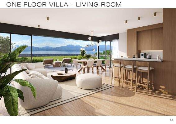 24-09-10_Oggebbio Brochure-compressed_page-0010.jp