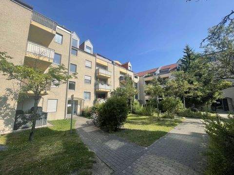 Berlin Wohnungen, Berlin Wohnung kaufen