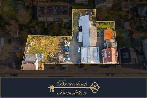 Bremerhaven Grundstücke, Bremerhaven Grundstück kaufen