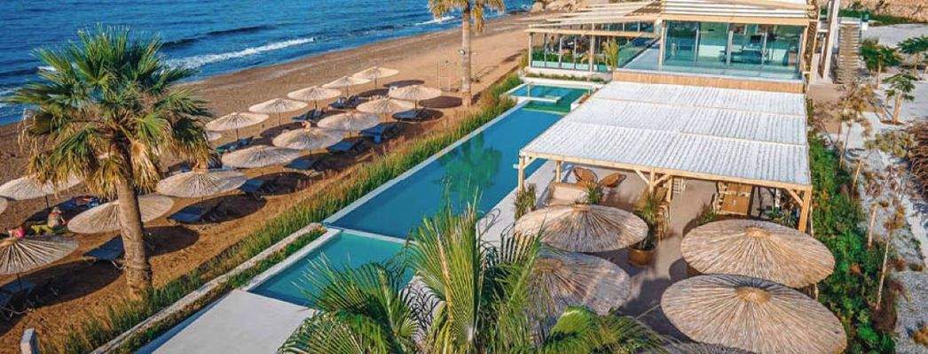 Hilltown_Beach_Club.