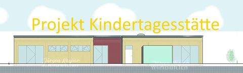 Nürnberg Renditeobjekte, Mehrfamilienhäuser, Geschäftshäuser, Kapitalanlage