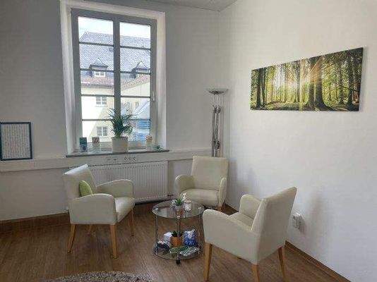 Renovierungsbeispiel