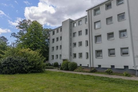 Bremen Wohnungen, Bremen Wohnung mieten