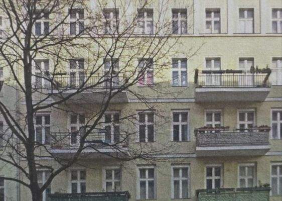 Screenshot_20251116_094129_WhatsApp