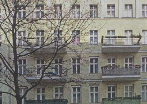 Berlin Renditeobjekte, Mehrfamilienhäuser, Geschäftshäuser, Kapitalanlage