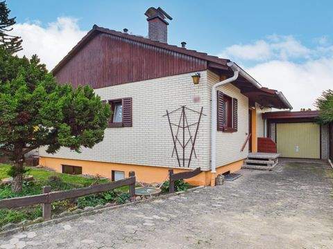 Minden Häuser, Minden Haus kaufen