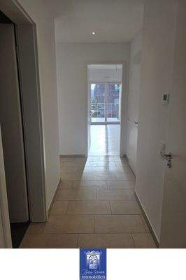 Ausstattungsbeispiel