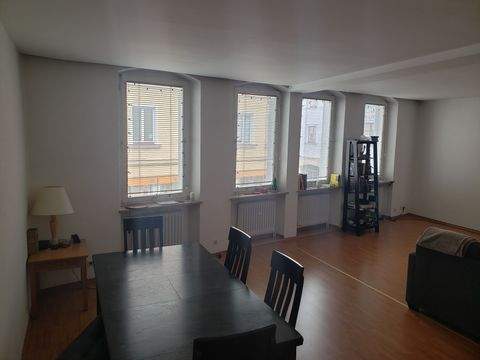 Weiden in der Oberpfalz Wohnungen, Weiden in der Oberpfalz Wohnung mieten