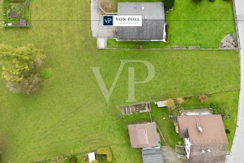 Vils Grundstücke, Vils Grundstück kaufen
