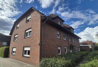 Hausansicht (EG)
