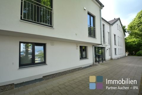 Aachen / Forst Wohnungen, Aachen / Forst Wohnung mieten