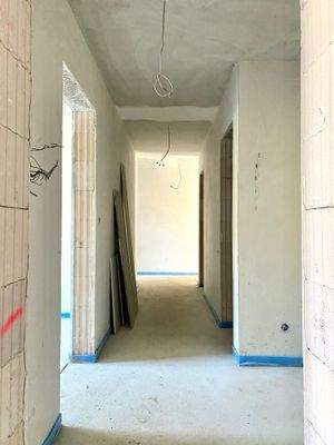 Flur Eingang.jpg