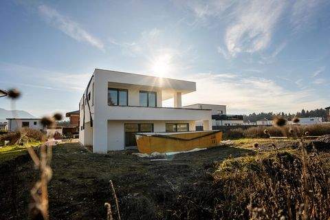 Poggersdorf Häuser, Poggersdorf Haus kaufen