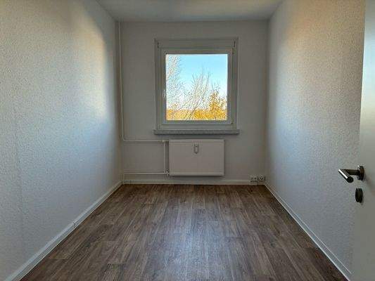 Kinderzimmer (Beispiel)