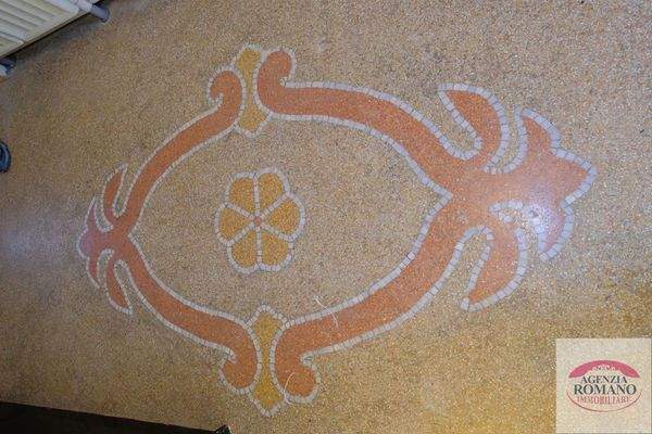 rif 1480(Copy10).jpg