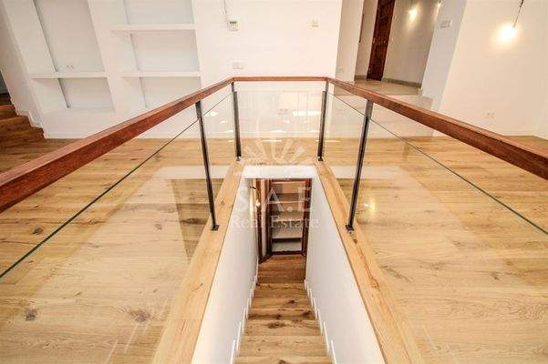 afd13cde-5321-4d1e-94fe-bd1931150dd8