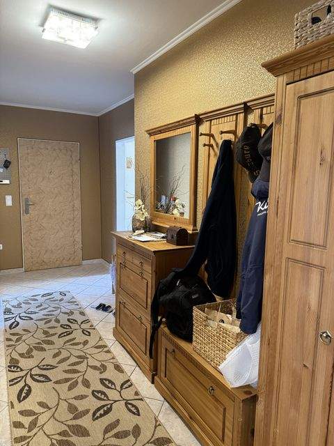 Lüdenscheid Wohnungen, Lüdenscheid Wohnung kaufen