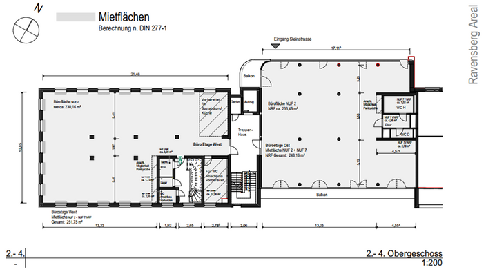 Grundriss 2-4 OG.png