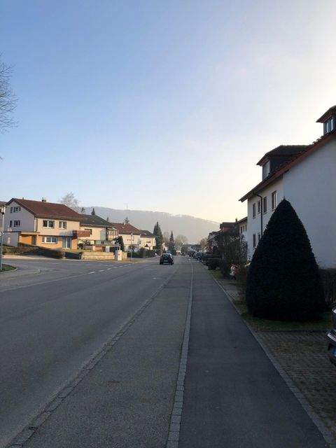 Oberkochen Wohnungen, Oberkochen Wohnung mieten
